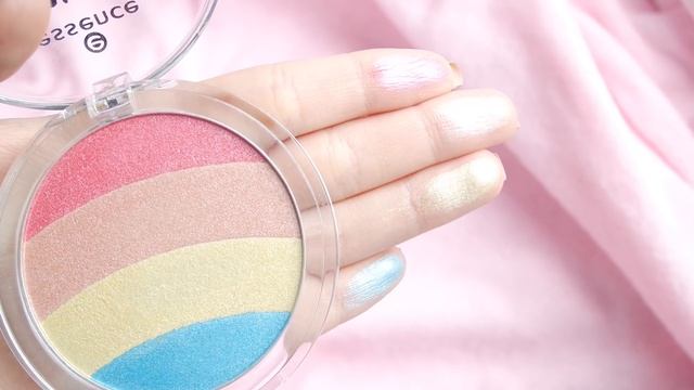 Beauty Haul♥︎Покупки косметики+Фикспрайс