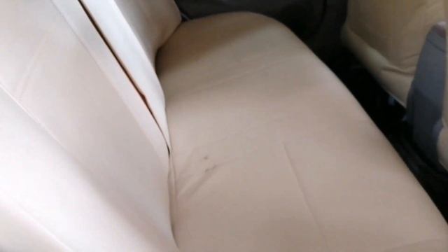 কম দামে ফ্রেশ TOYOTA AXIO-G গাড়ি  কিনুন // Fresh Used TOYOTA AXIO-G Car Price In Bd