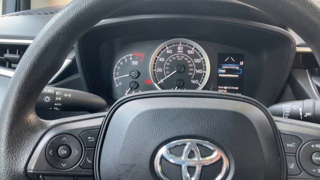 Автомойка Профи