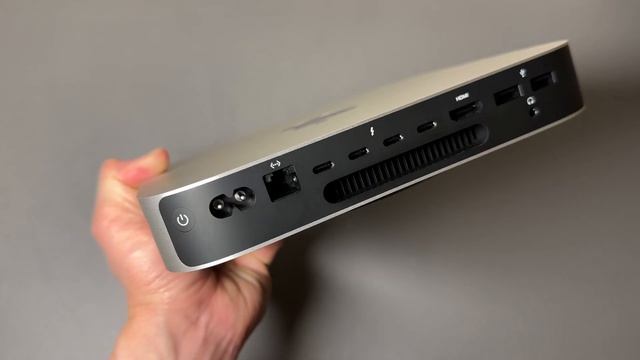 916f0dec54dbc3d70cfcdd034998f740