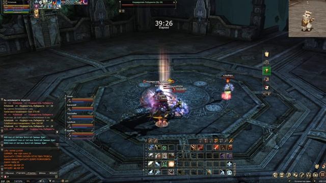 473aed8801696979757468ea523aeda0