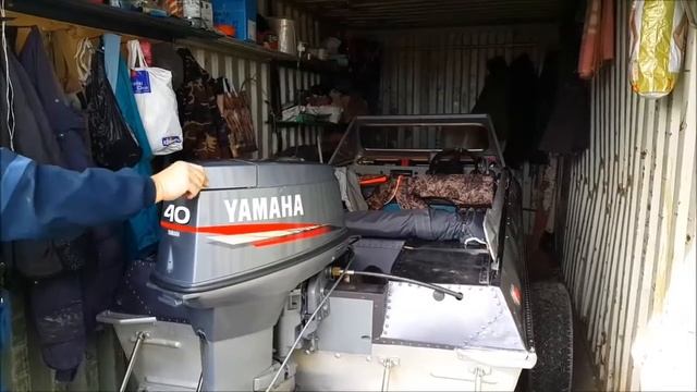 Современный Дизайн, Приносящий Радость