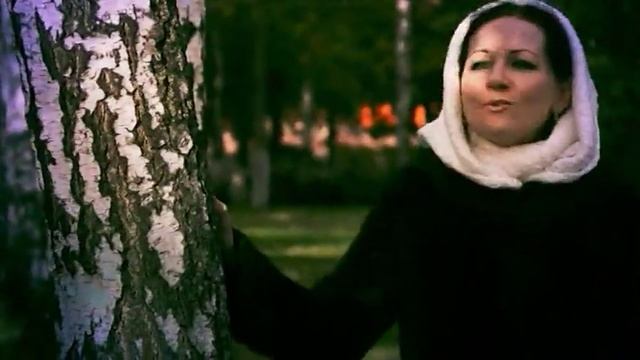 Видеостудия 