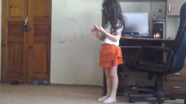 Скрытая камера