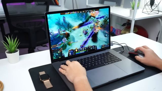 F7cc6c4afebc63ac251c14cd37751103