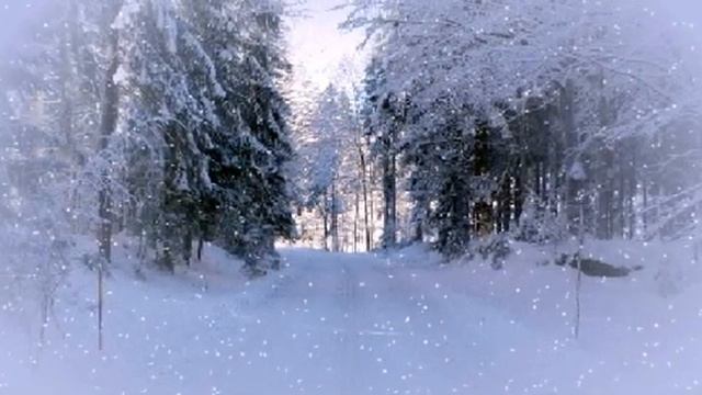 Dd9e187484d8394c791d14267eba0f0e