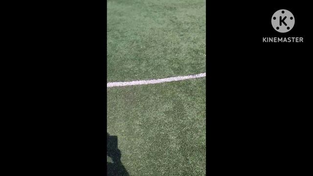 718e8f0773dca7a25e98dbe2b16921ca