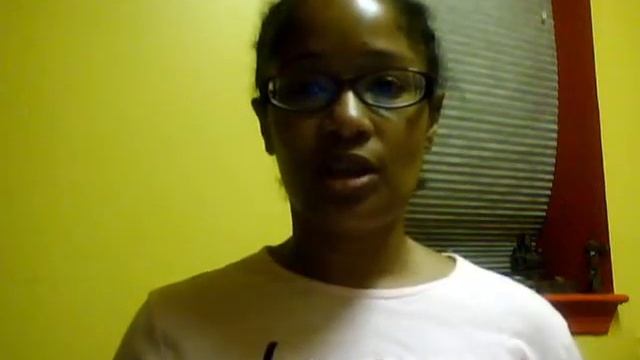 Day 29 Of OM A Day Campaign - Yoga Promotes Self-acceptance And Self-love.