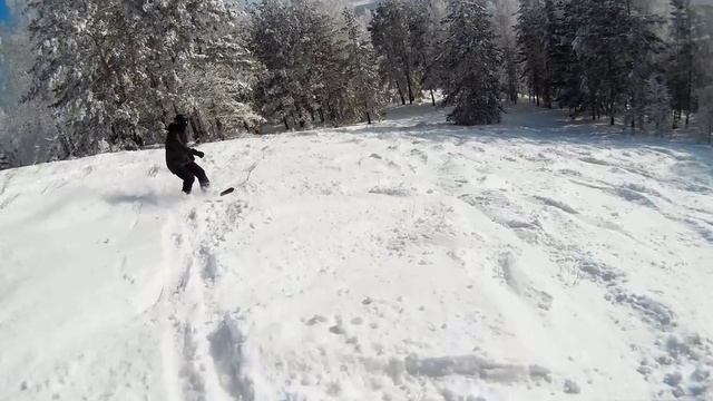 Вишнёвая 12.02.22.mp4