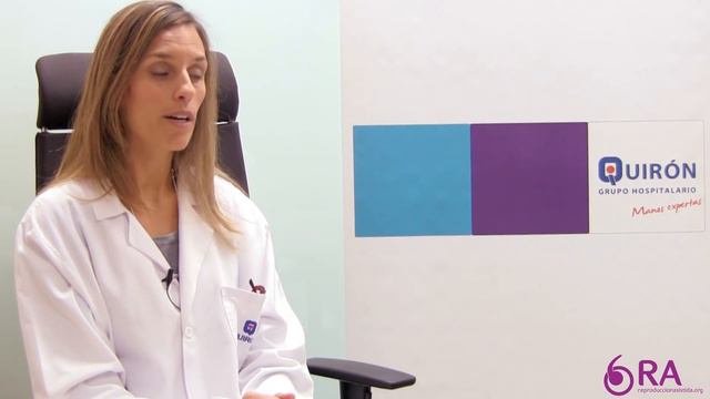 ¿Se Mantiene La Menstruación Cuando Dejas De Tomar Anticonceptivos?