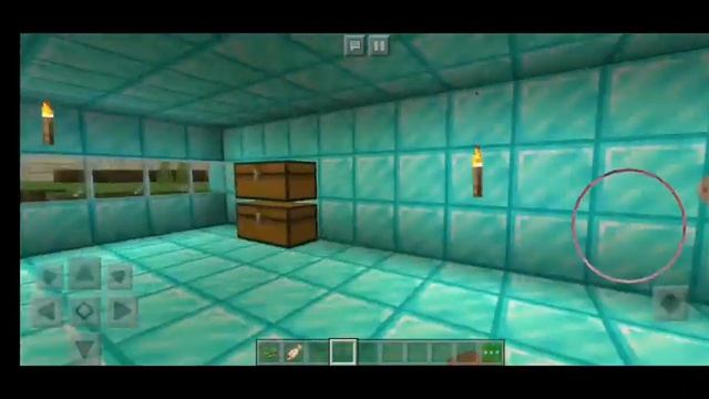 Игры в Деталях