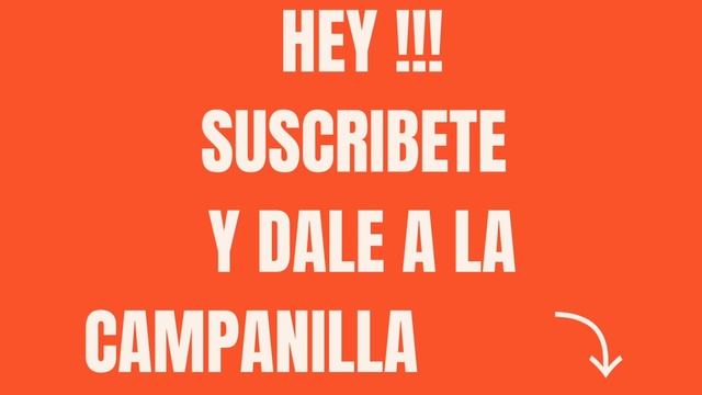 ? Mercedes Benz E220d Estate AMG 2018 - ZenCars - Familiar, Lujoso, Economico Y AMG ????