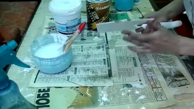 1bdbe2eb1a16f8c01cd9e45fed8c5f5b