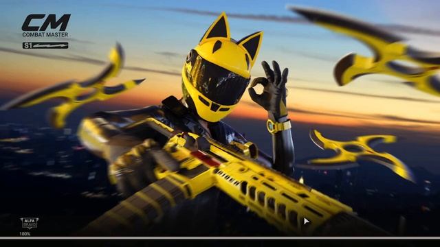 Project Void V1.0 Combat Master Mod Menu + Source And Download Free