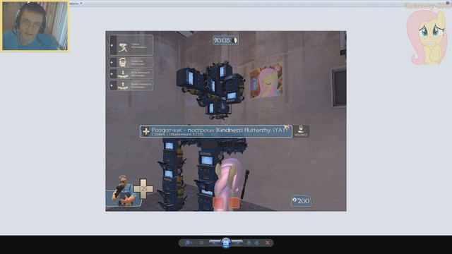 My Games Screenshots: TF2 (3)