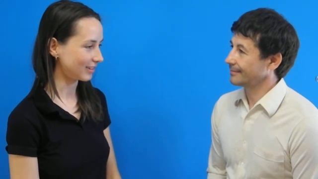 Отзыв о коррекции Атланта, четыре дня спустя.Ольга из Симферополя.