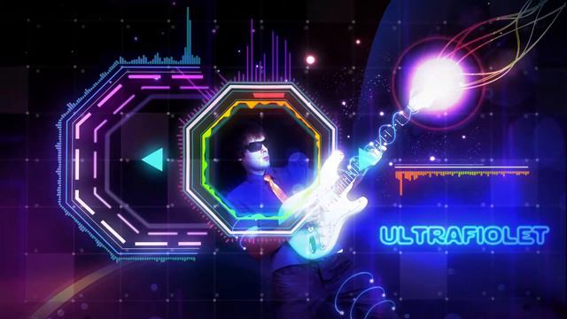 Bb95f98e774cde4ee986a5b9e758b3c7