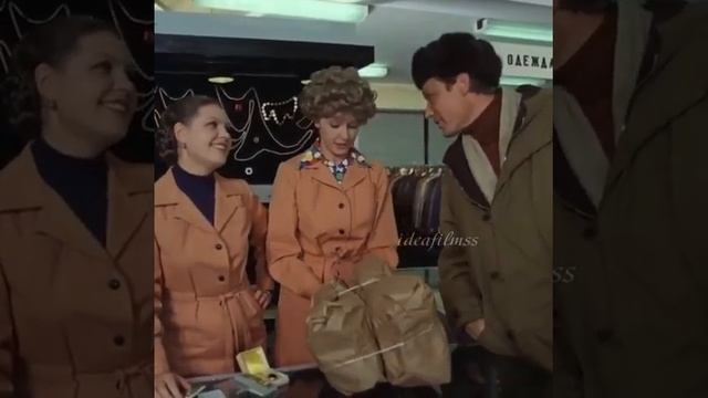 Секреты Профессионального Мастера