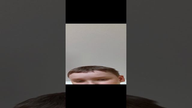 песня мужик.ТанчИк