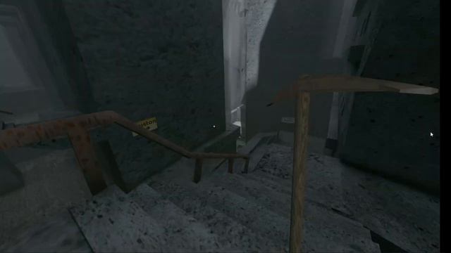 Жемчюжины дна BABBDI