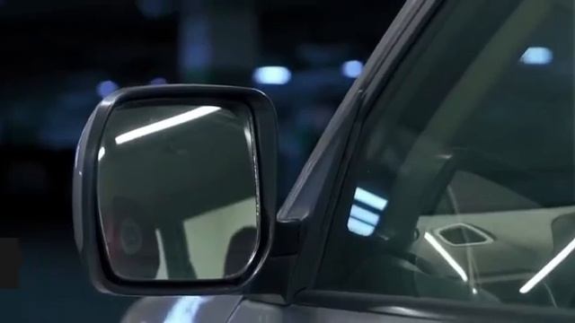 Растамаживание авто/ Привоз авто с аукционов Японии и Кореи. What's App: +79990866214 - Вадим