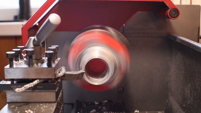 3868a153916e9e4e3d591a5e5d78c260