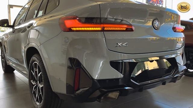 Спортивная Жизнь