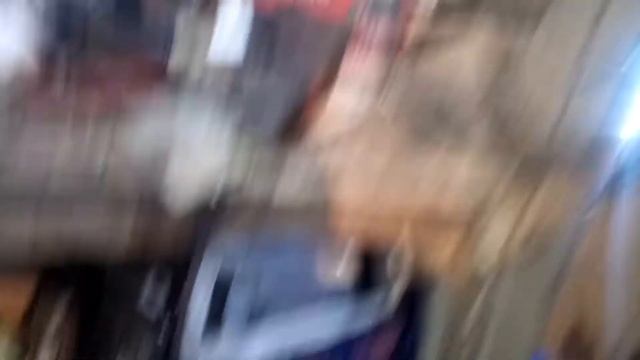 Мастерская домашнего декора: ремонтные идеи и советы