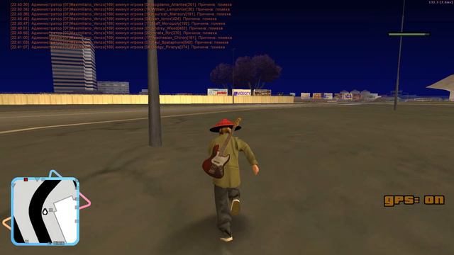 Fcaf837ba591a858f7fdc1f2c5619003