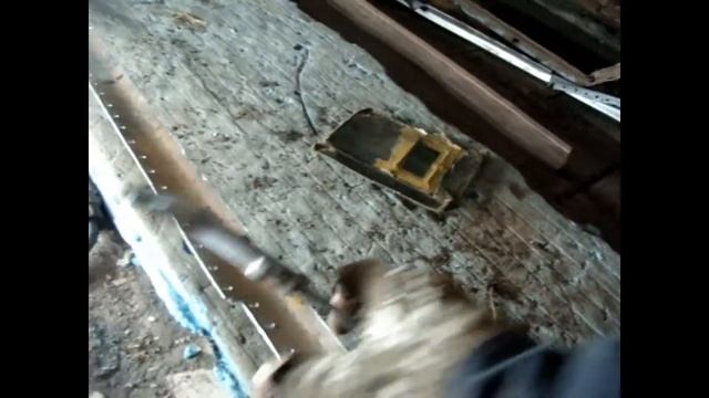 Интерьерные трюки для уютного жилья