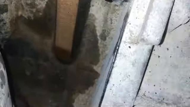 Уборка и гармония