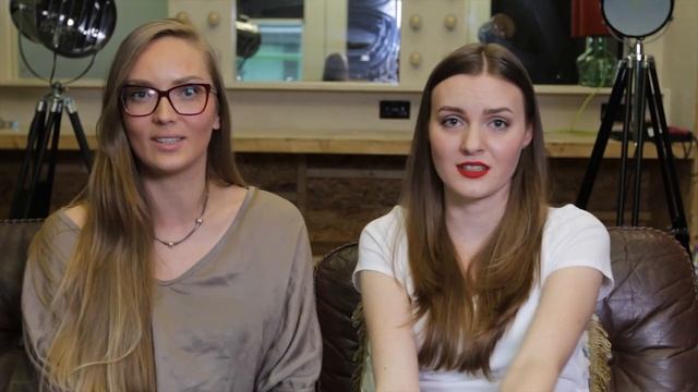 7051bf1241b9d304a663efcca704af4a