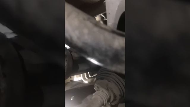 Белая линия интерьера