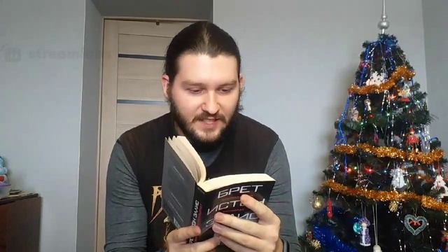 8e06a79060b333574b75dcaaecc69a9d