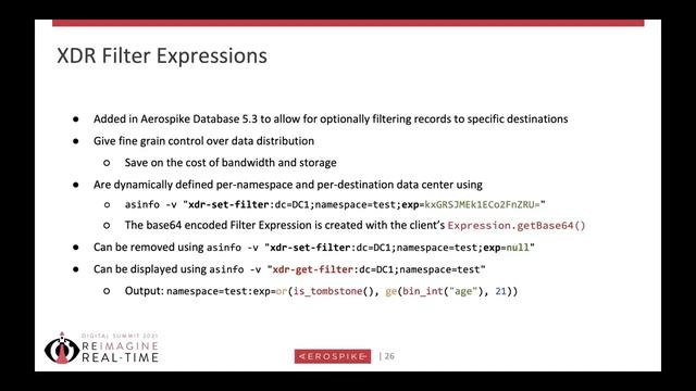 A79f4cb9bc8f5955aa08c084727eb14d