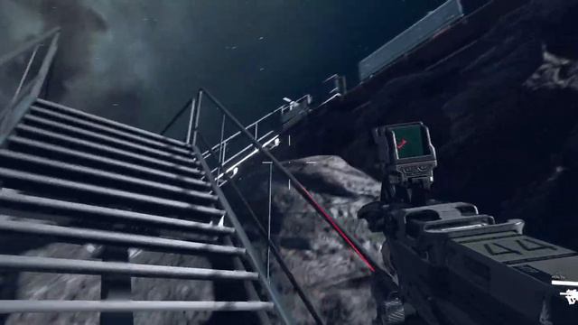 Starfield ► Ultrawide Gameplay / Support (21:9)