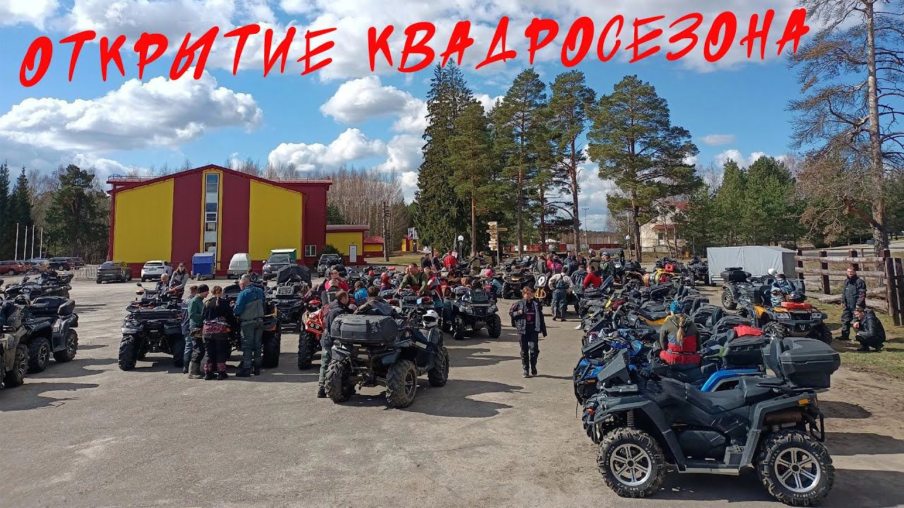 3e1657840eed58f931f4fefb71d2c715