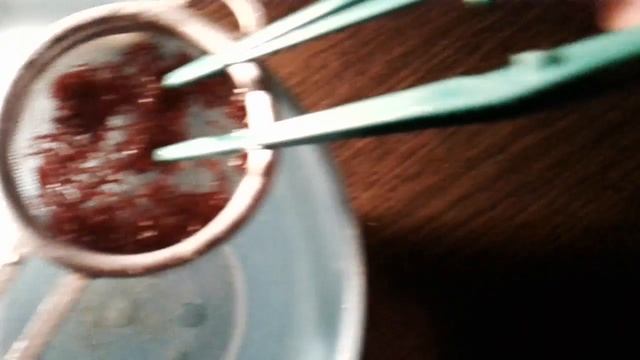 77126fe7834b9d38b798dd982135718c