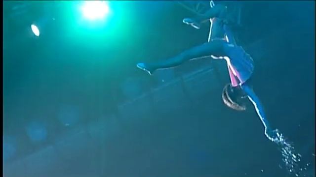 Arman Hovanisyan-MENAVOR