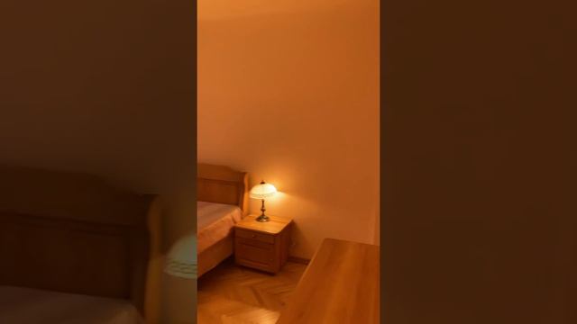 Аренда квартиры Тверская, 6с1