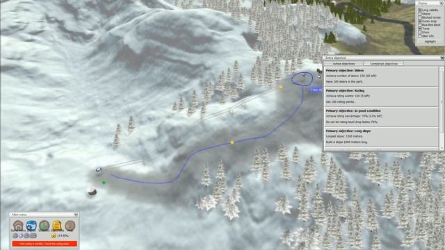 Aa837eab233b0f89f385da44c7df3822