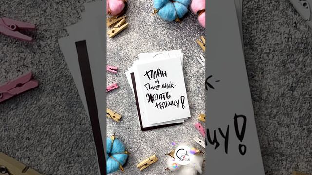 C03478e4eeabb29ae49e0f6af0395d73