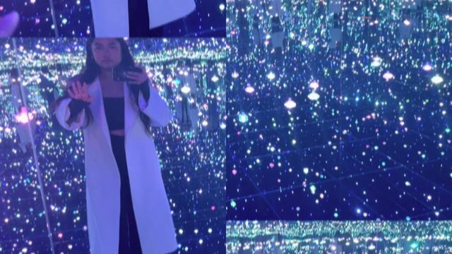 D269fe41b75ca638d591a55ba8a7f8f4