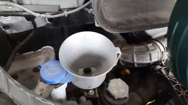 Автоновости