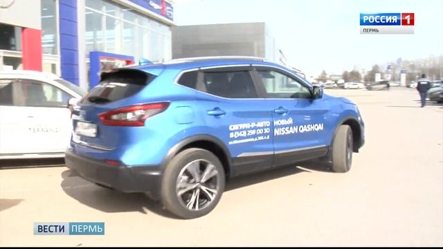 C9c85d0c2bf5f27ca4203352d49506ba