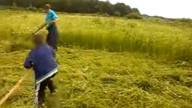 E10cd8a278d1192638ce7f049c7803fb