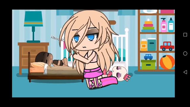 яжемамка не любит своего ребёнка часть 2