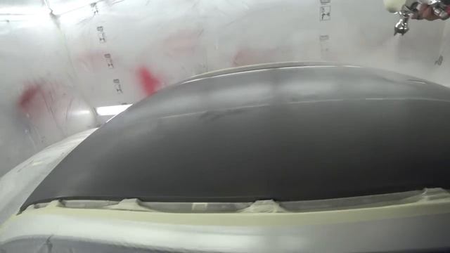 Диверсификация Причесок