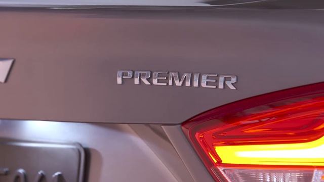 Фундаментные эксперименты