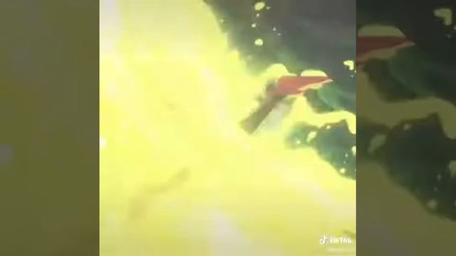 Харли Квинн достойна большего!!!!